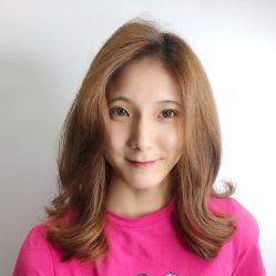 -YESIDO椰岛造型