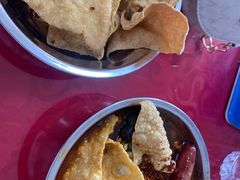 -谭老太正宗柳州螺狮粉(家和花园店)