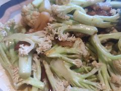 -荣食方(兴华路店)