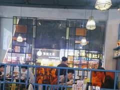 -湘香私房菜(大石长隆店)