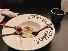 -鳥喜Toriki怀石烧鸟料理