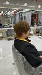 -5M HAIR SALON