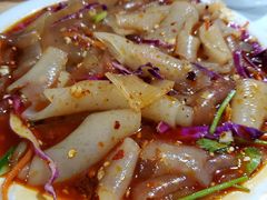 -大东北(武侯祠店)