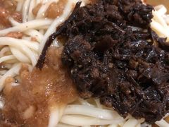 -胖大娘面馆(较场坝街店)