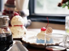 -Willing·Coffee&Brunch&Dinner(万达店)