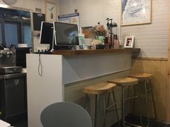 -箪食记(汉口路店)