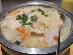 -江南厨子(万象天地店)