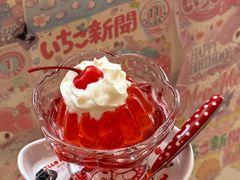 -LIZICAFE小李啡包