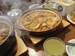 -砂唐居(总店)
