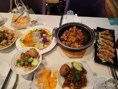 -佳思多食品料理超市(园区店)