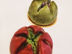-南宋胡记(杭州体育场路店)