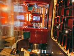 -锦凤凰量贩KTV(劳动南路店)