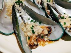 -海鲜e族(马王堆店)