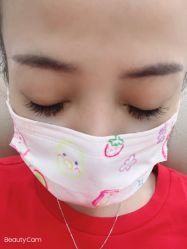 -美兮美学·日式美甲美睫