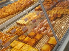 -心岸(小西沟店)