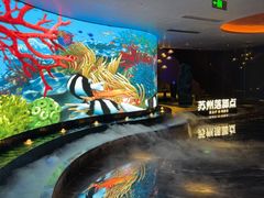 -唐宫足道·SPA·住宿24H会所(木渎店)