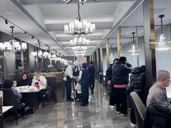 -玉林烤鸭店(垡头店)