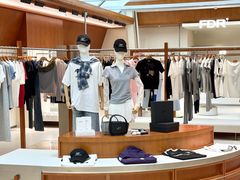 -杭州湖滨银泰in77