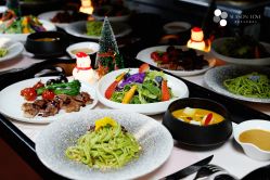 -季橙月子护理中心