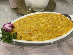 -新光酒家方亮蟹宴(黄浦店)