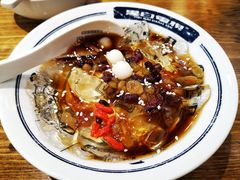 -黑白电视长沙小吃(悦汇城店)