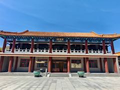 -大乘寺