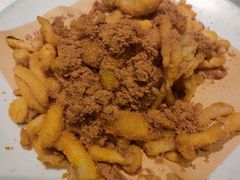 -津沽小院(天津之眼店)