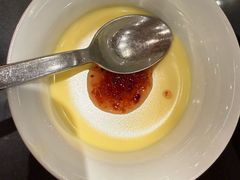 -北京王府井希尔顿酒店·秦唐中餐厅Chynna