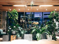 -山下C5cafe(惠通时代广场店)
