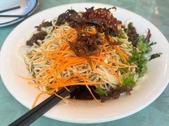 -红豆园(文林街店)