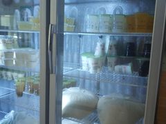 -阊门姚记豆浆(旧学前直营店)