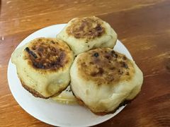 -宝瑞门钉肉饼店