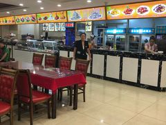 -西塔大冷面(市府大路店)