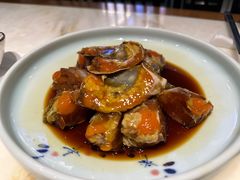 -宁海食府·涌宴(真和店)