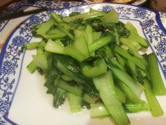-印象江南(东栅店)