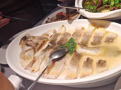 -芳满庭·江浙小馆(1912店)