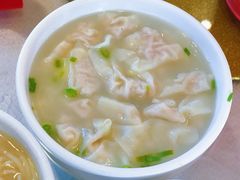 -留芳·文旅古月楼(老街店)