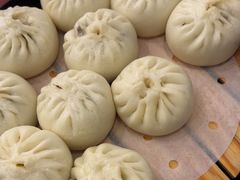 -飞天食府(飞天大厦店)