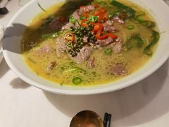 -闻见中国海南菜(K11店)