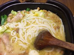 -阿香米线(大悦城店)