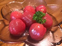 -合风谷(南下塘店)