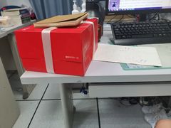 -36cake生日蛋糕·下午茶(南山店)
