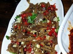 -妈妈的味道(工人体育场东路店)