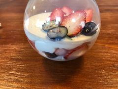 -甜品星球