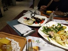 -尊品牛排(沙湾印象汇店)