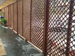 -云涛森林温泉