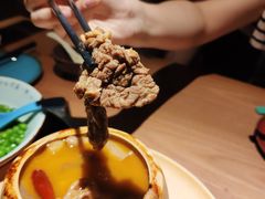 -吃饭皇帝大(合生汇店)