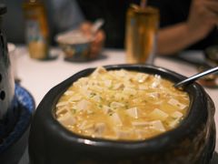 -羲和雅苑•北京烤鸭(国贸商城店)