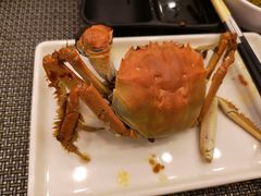 -澜悦港海鲜体验主题餐厅