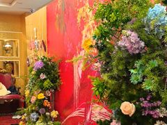 -红色江山(首钢国际大厦店)